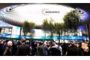 瑞士巴塞尔钟表珠宝展上的“中国力量” ——中国展团再度亮相Baselworld国际品牌馆